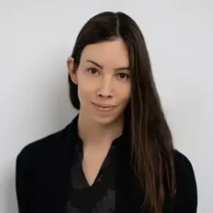 Lyn Alden profile picture